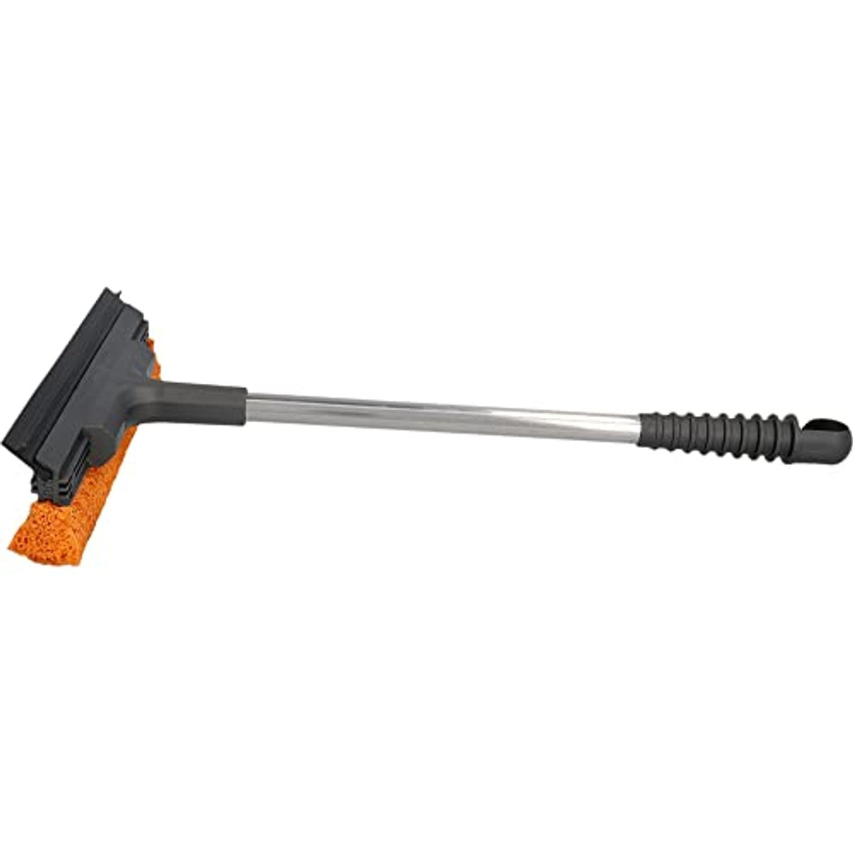 NIGRIN 71136 Ruitenwisser 240 x 410 mm – NIGRIN