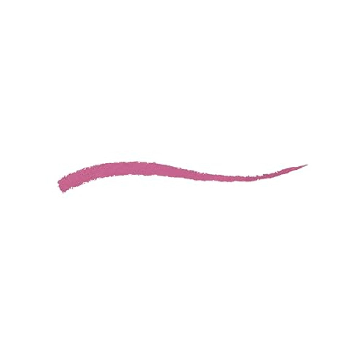 KIKO Milano Everlasting Colour Precision Lipcontourpotlood 515 Plum - 3-pack