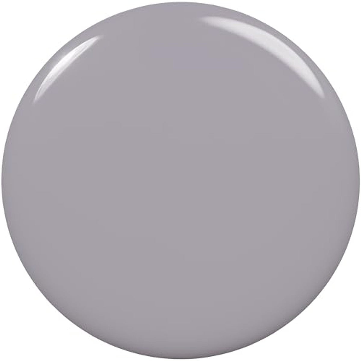 essie Nagellack 203 Cocktail 14 ml - 3 stuks