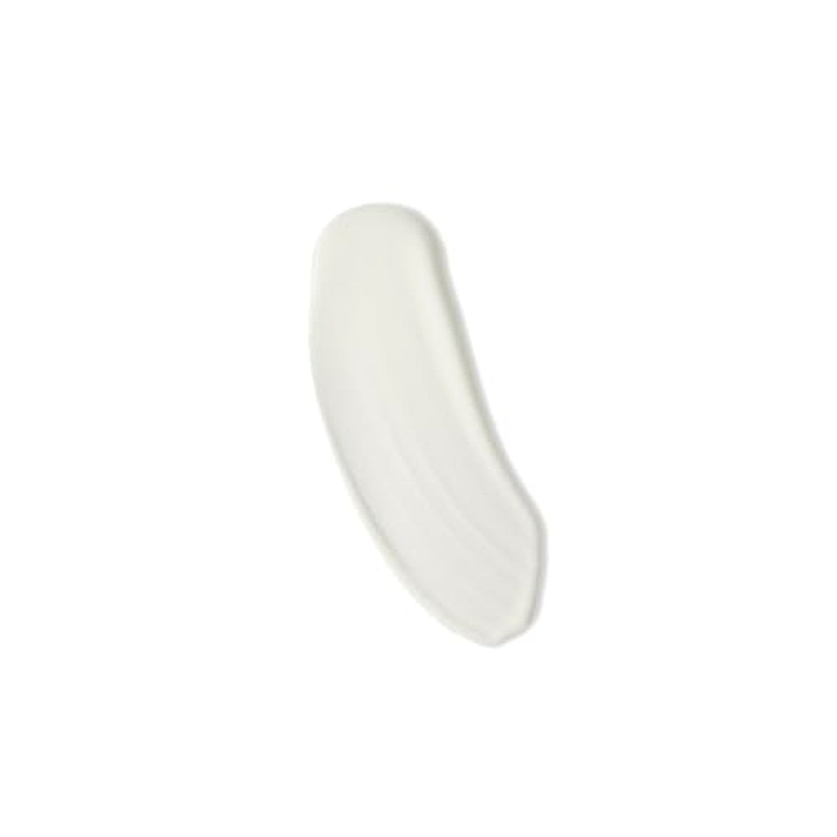 Biotherm Lait Solaire Hydratant SPF 30 Zonnelotion voor het Lichaam 400 ml - 3-pack