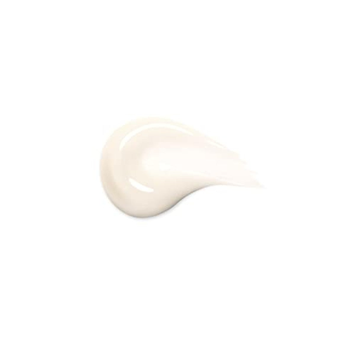 KIKO Milano Skin Trainer Serum – Kiko Milano