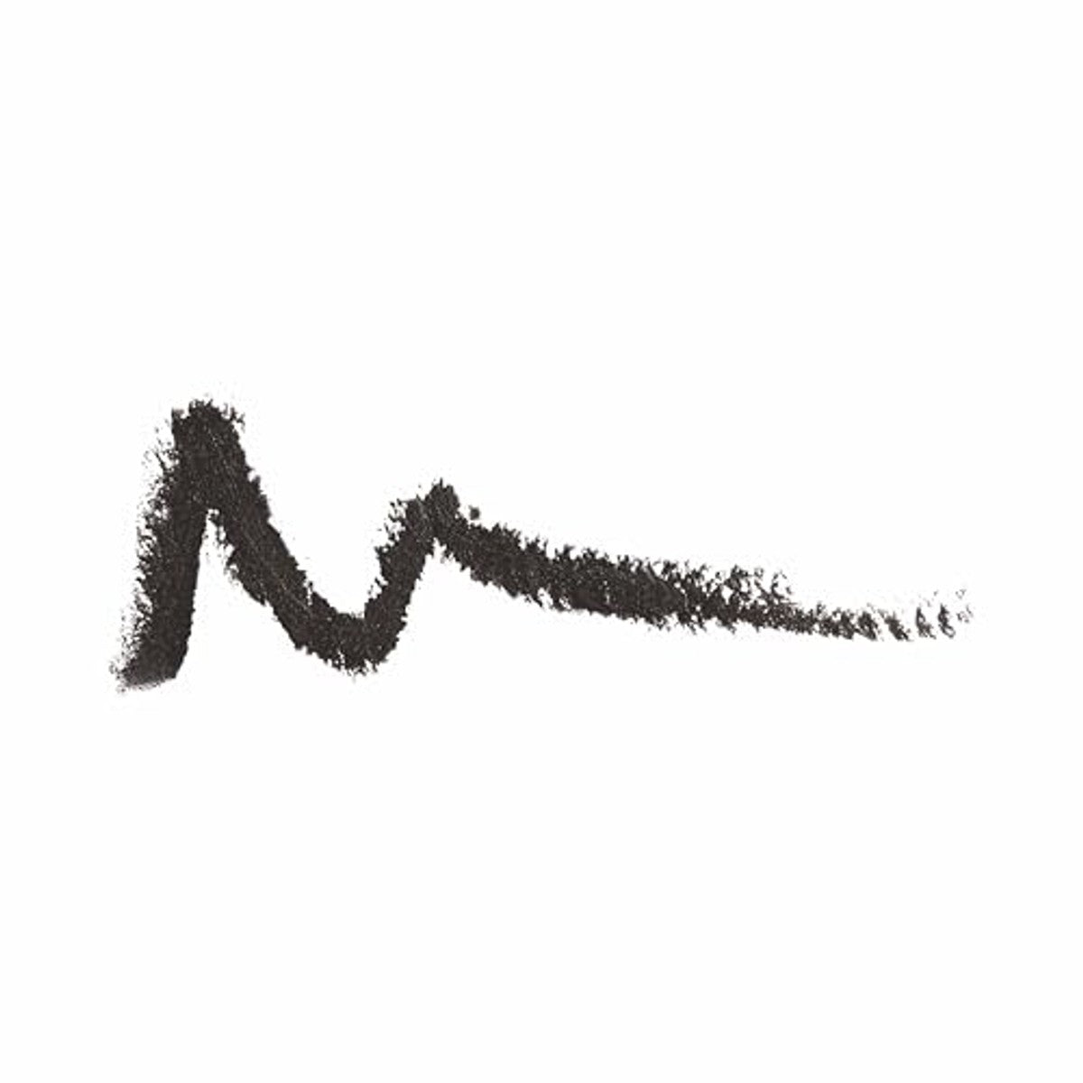 KIKO Milano Everlasting Kajal – Kiko Milano