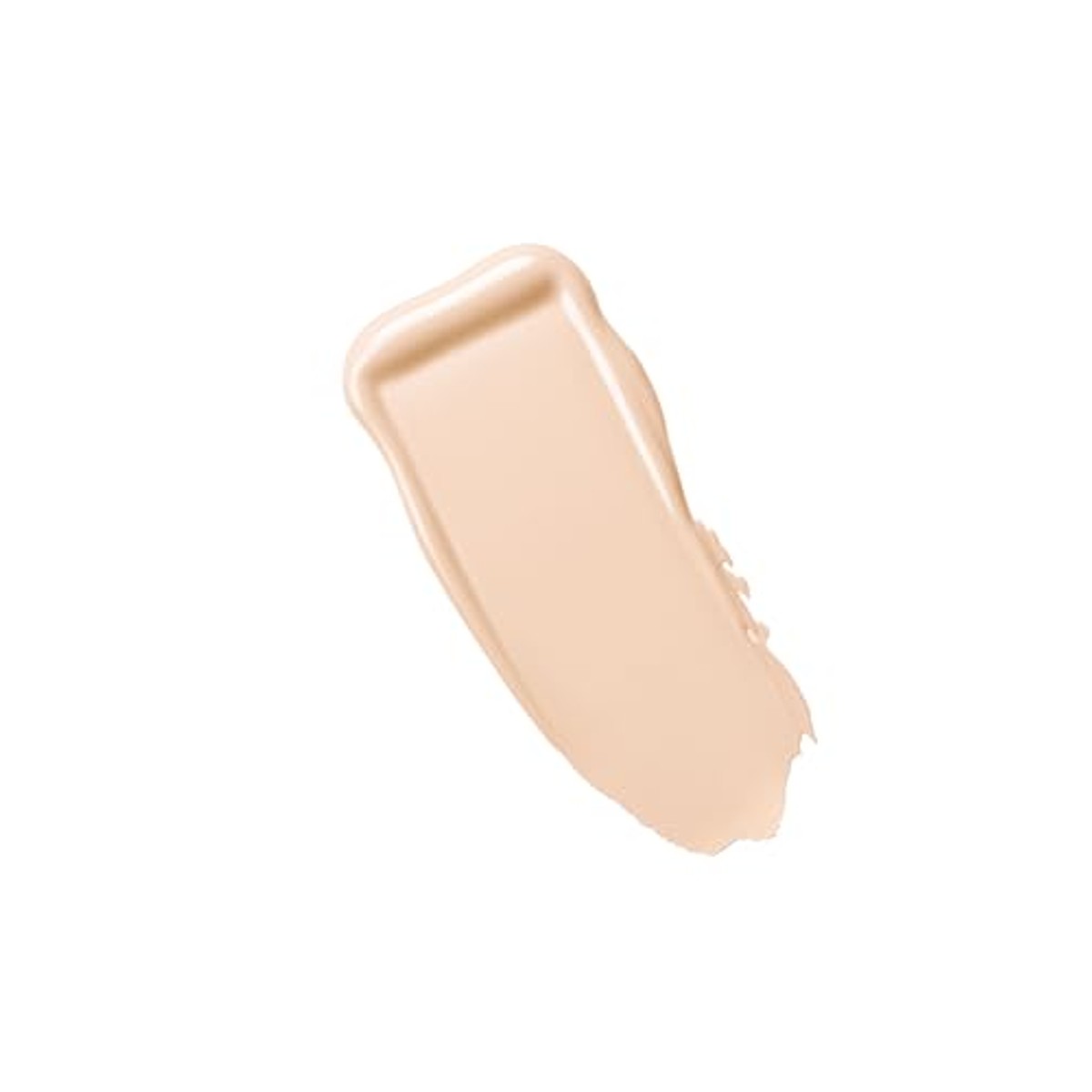 Huishoudvoordeel Clinique Even Better Makeup SPF 15 - 3 stuks