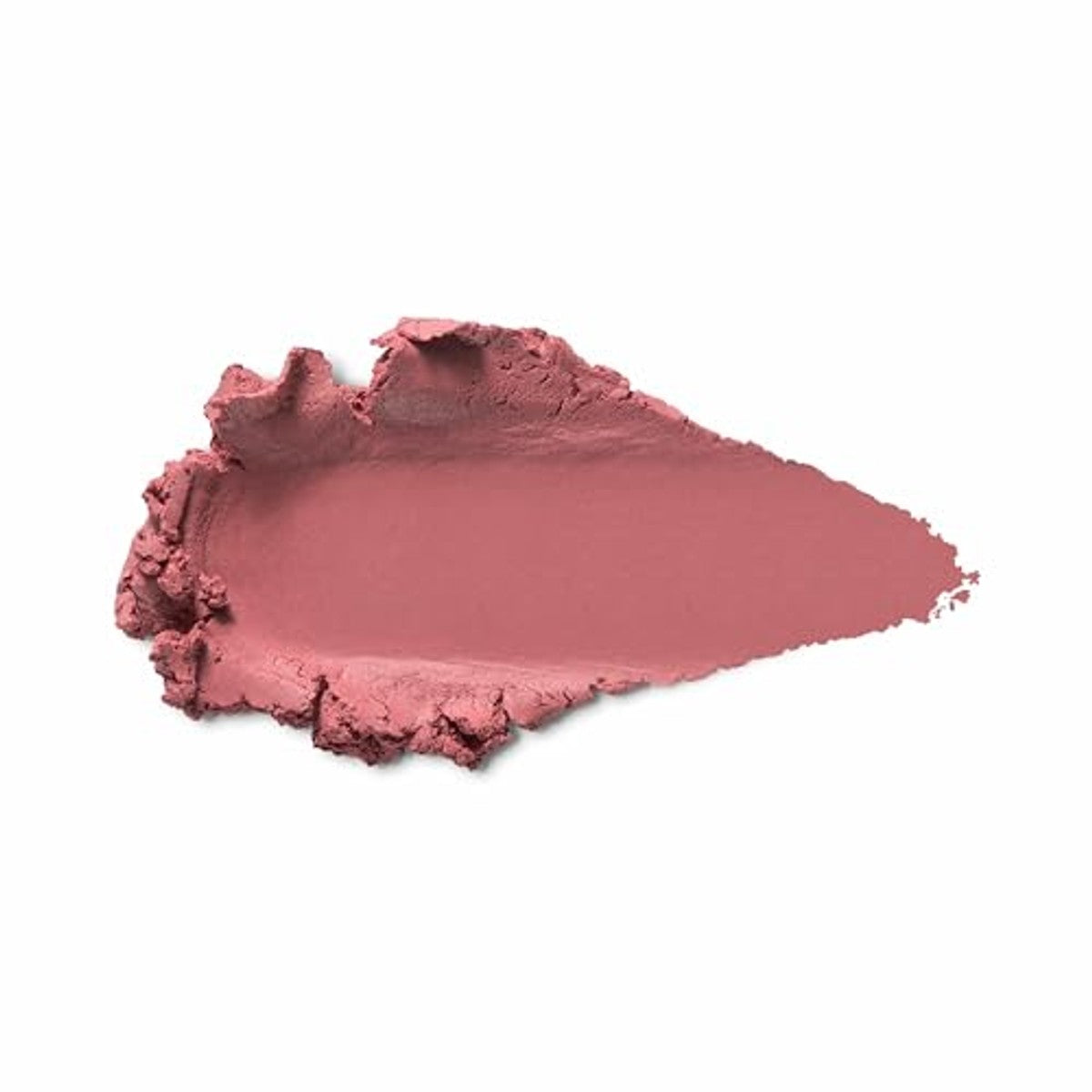 Kiko Milano Velvet Touch Creamy Stick Blush 08 Rose Mauve - 3-pack