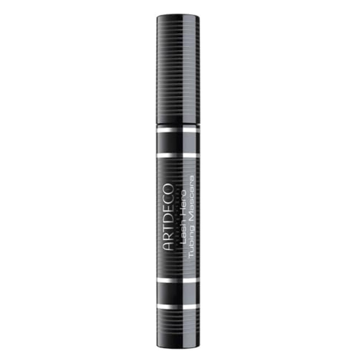 Artdeco Lash Hero Tubing Mascara zwart 1 x 10 ml - 3-pack