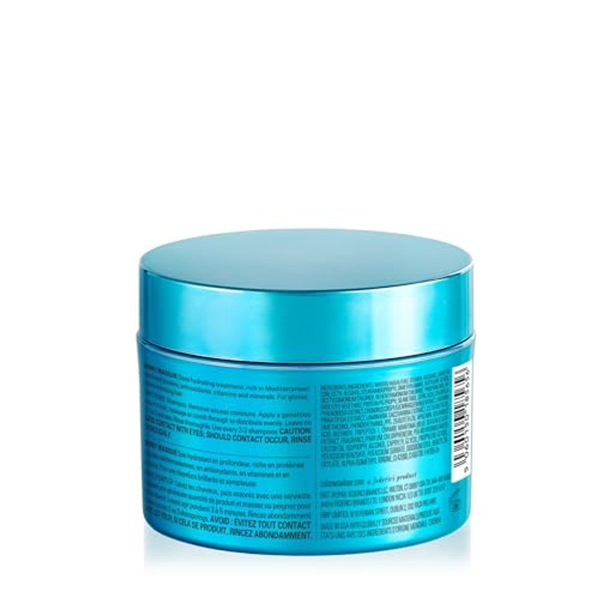 Color Wow Moisturizing Money Haarmasker voor Droog en Beschadigd Haar 215 ml - 6-pack
