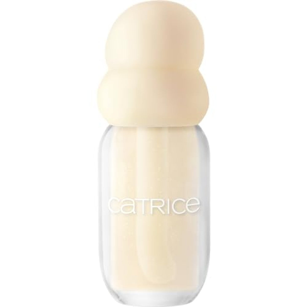 Catrice Cosmetics My Core Essentials Hydra Rush Lip Oil C01 4,7 ml - 3-pack