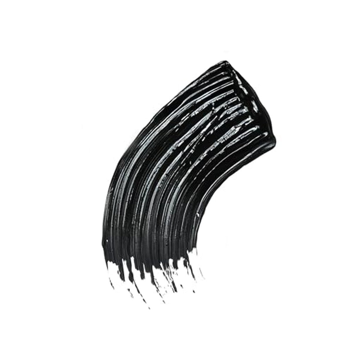 L'Oreal Paris False Lash Waterproof Mascara Zwart 1 x 7,7 ml – L'Oreal Paris