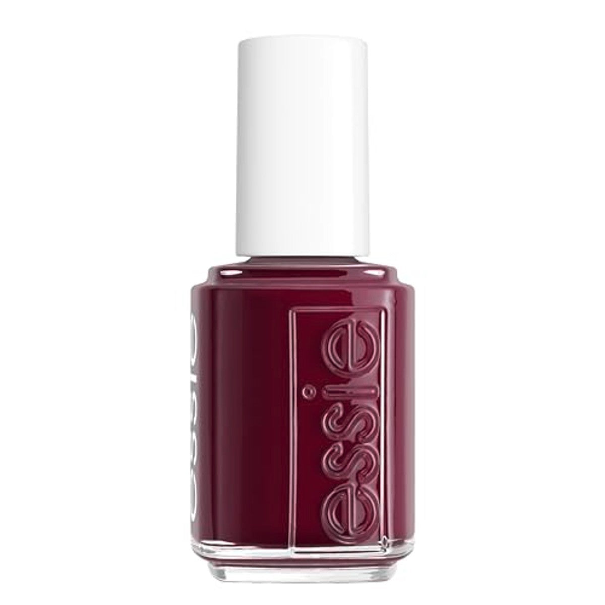 essie Nagellak bahama mama 13,5 ml - 6 stuks