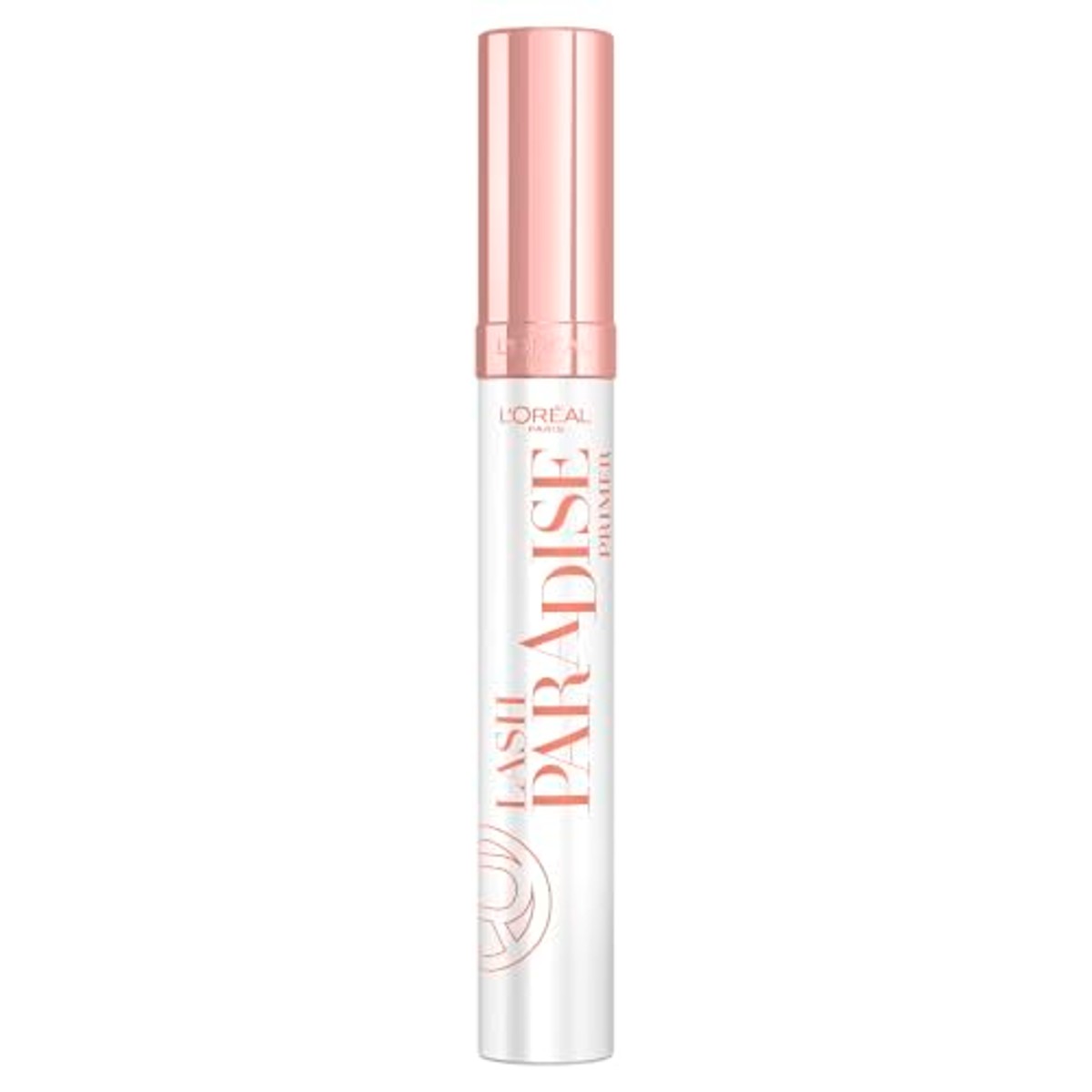 L'Oréal Paris Lash Paradise Primer transparant 7,2 ml – L'Oréal Paris
