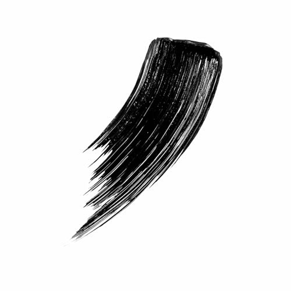 KIKO Milano Longeyes Plus Active Mascara, actieve mascara voor langere wimpers – Kiko Milano