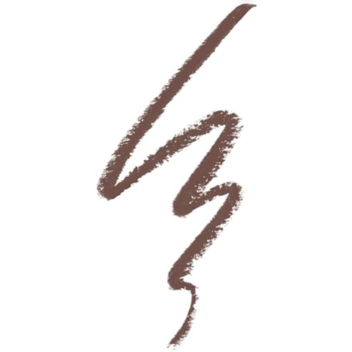 NYX PROFESSIONAL MAKEUP Epic Smoke Liner Nude Haze (Bruin) 6 stuks