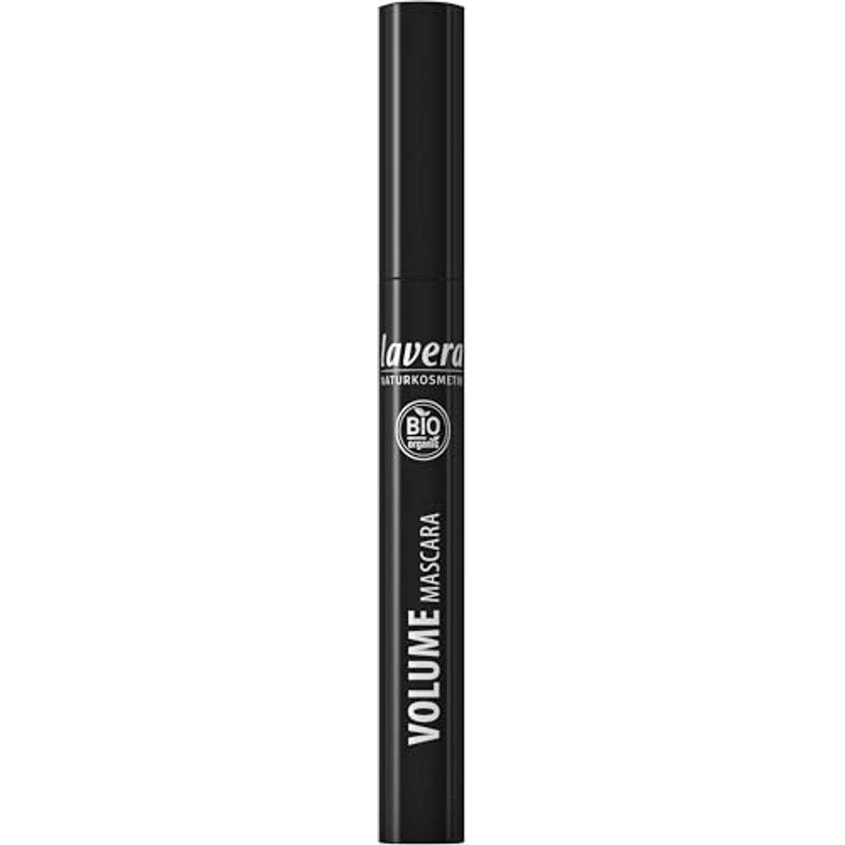 lavera Volume Mascara Brown 6 x 9 ml - Voordeelverpakking – foto 3