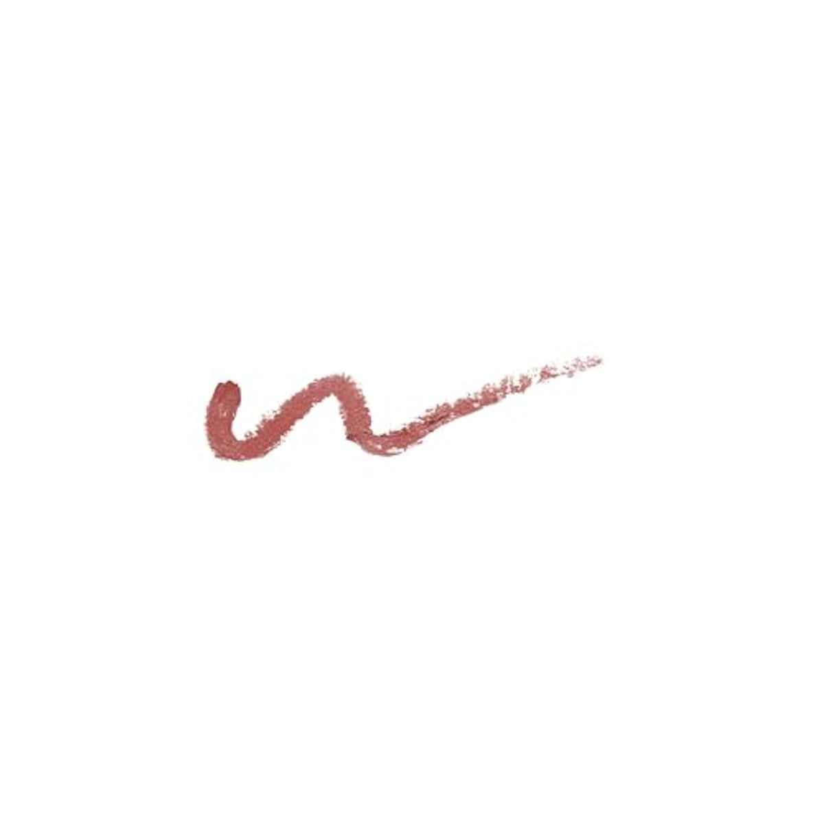 Kiko Milano Pump Up The Volume Lip Liner 3 Lipliner met Volume-Effect - 3-pack
