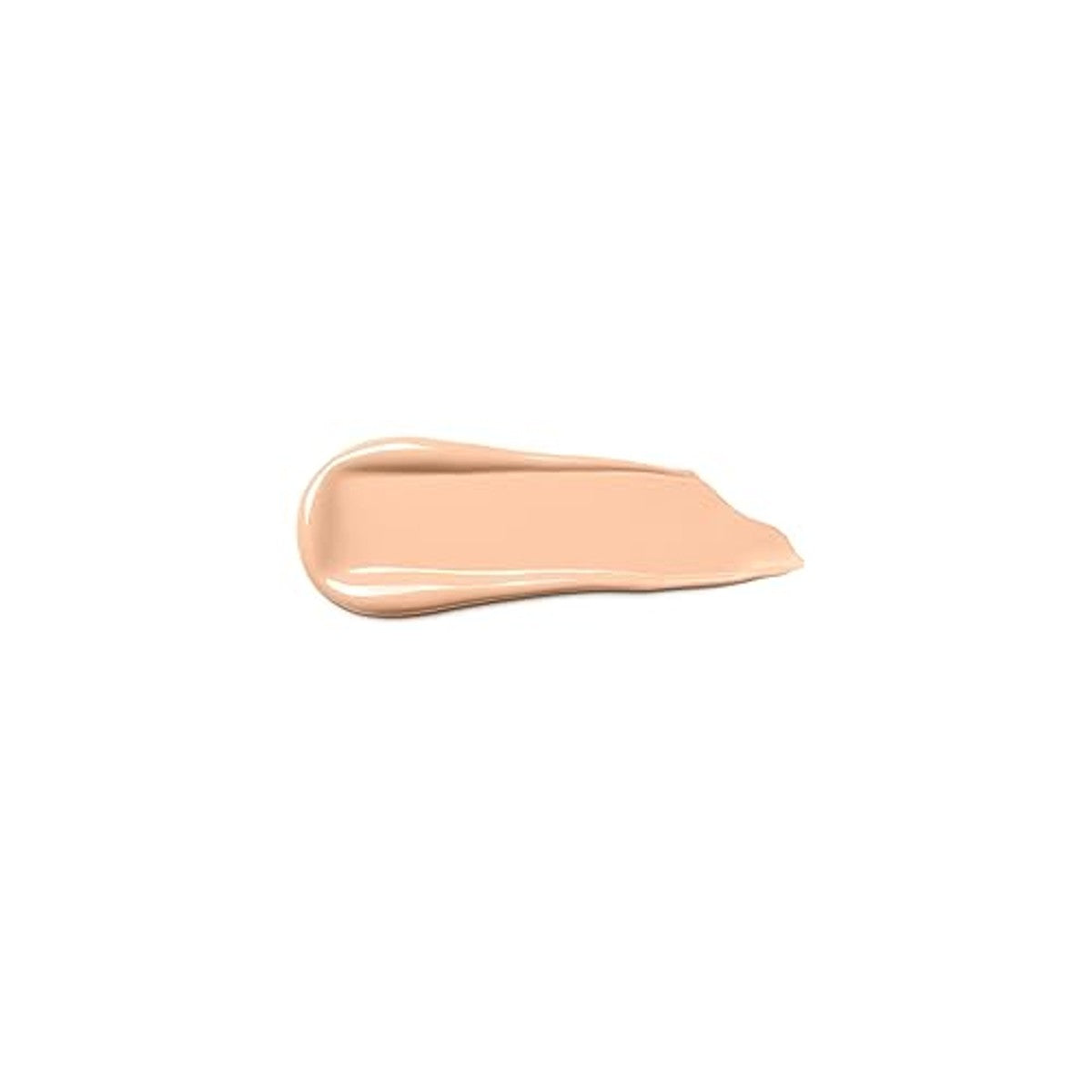 Kiko Milano Instamoisture Glow Foundation 03 - 6-pack