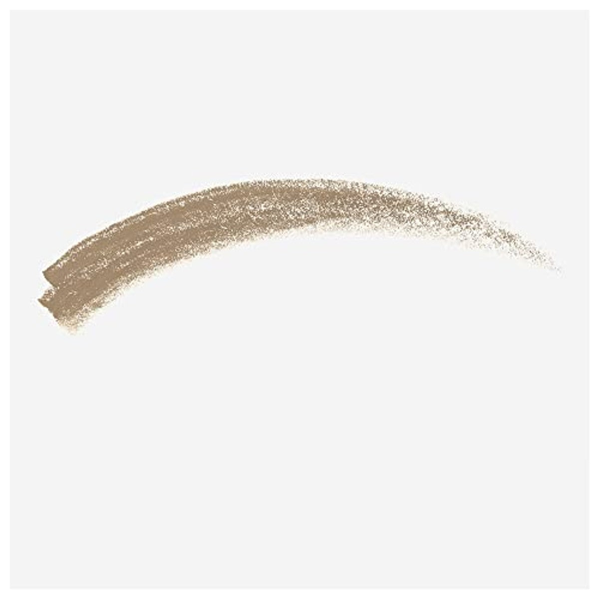 Rimmel London Brow This Way Professional Pencil 03 - 3 stuks
