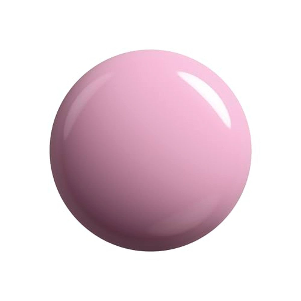 essie Nagellak Lilacism violet 13,5 ml - 6 stuks