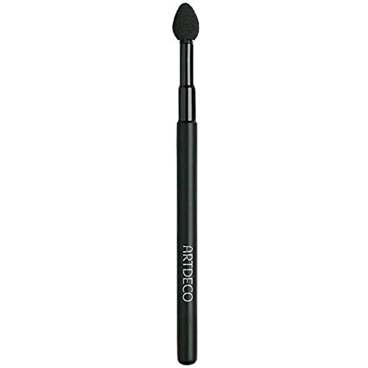 Artdeco Oogschaduwapplicator professioneel 1 stuk - 3-pack