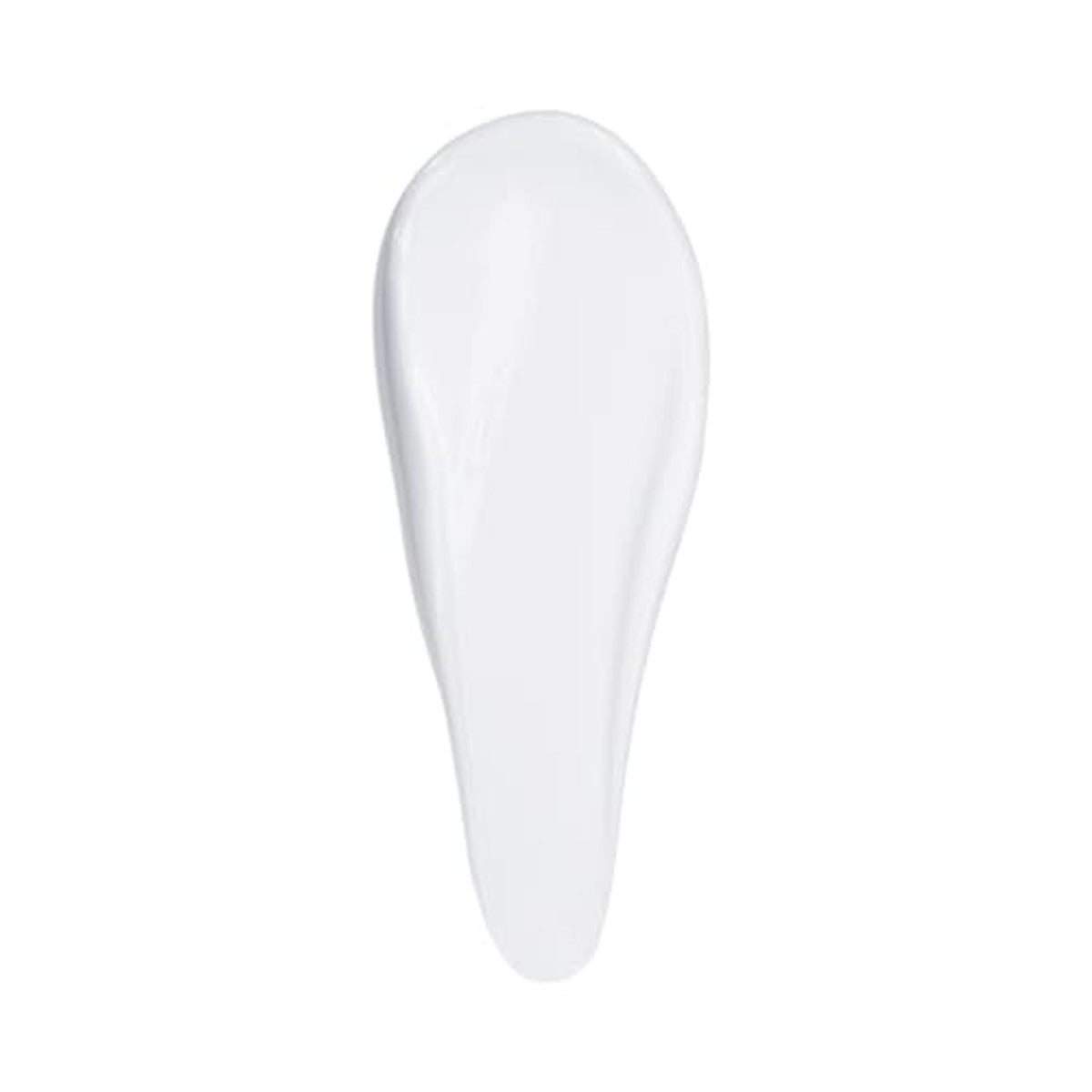 Biotherm Aquasource Hydra Barrier Cream 50 ml - 3-pack