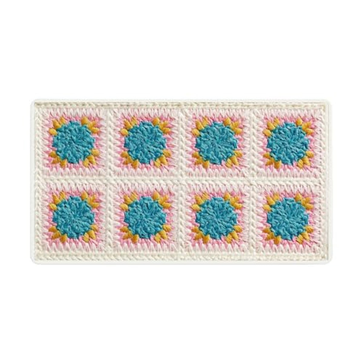 ARTDECO Oogschaduwpalet | 8 poederoogschaduwen met intensieve dekking, sterk gepigmenteerde kleuren voor veelzijdige looks, 1 x 1 stuk. – Artdeco