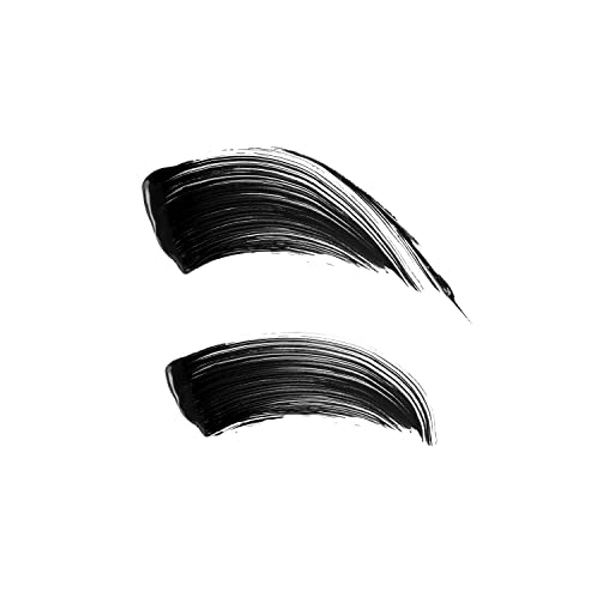 KIKO Milano Twistable Volume & Length Mascara – Kiko Milano