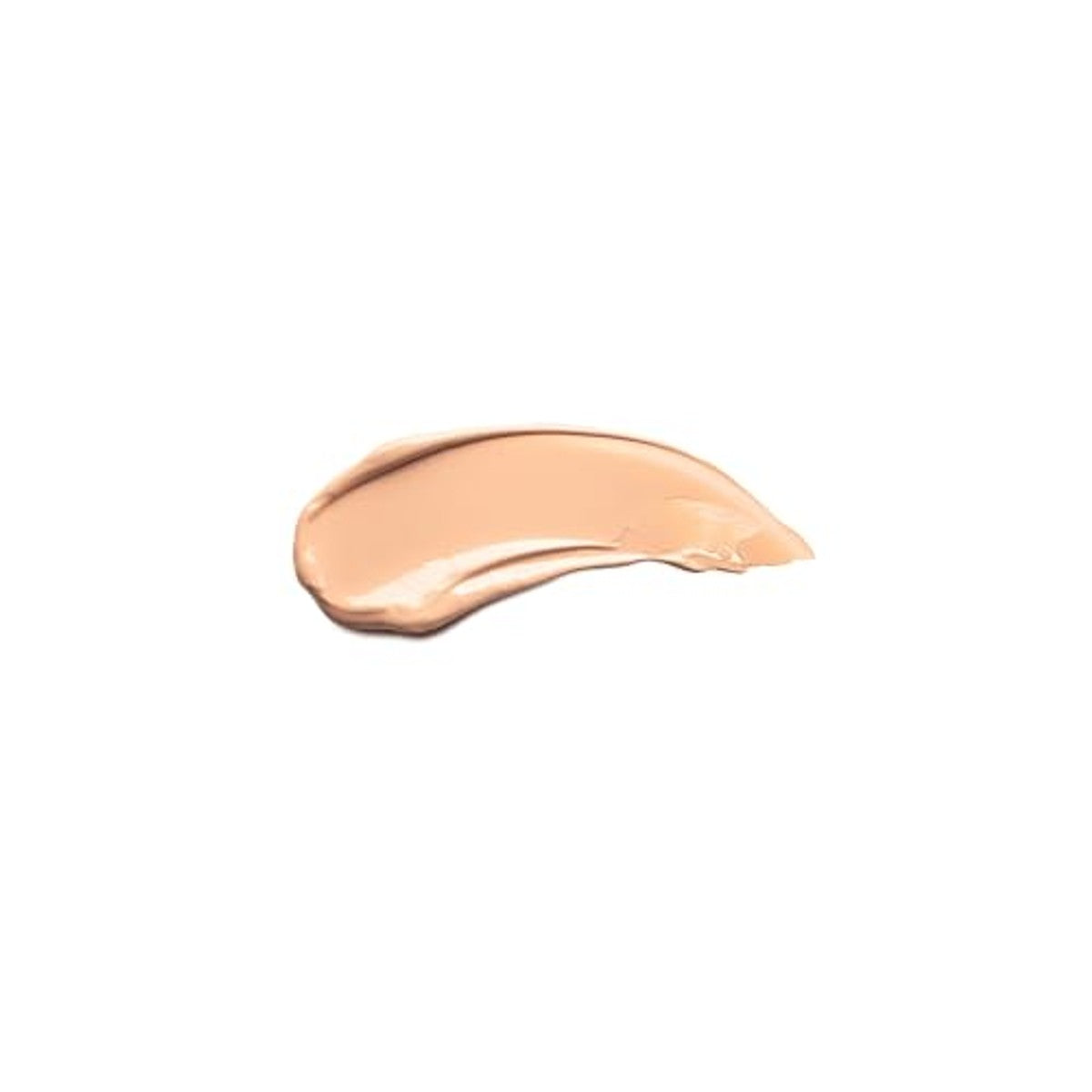 KIKO Milano Skin Hybrid Blurring Skin Tint Foundation - kleur 01 – Kiko Milano
