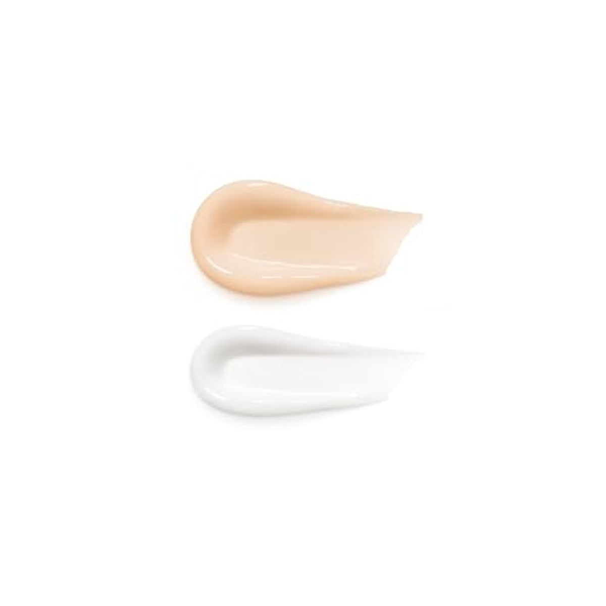 KIKO Milano Hydra Pro huidverzorgingsset – Kiko Milano