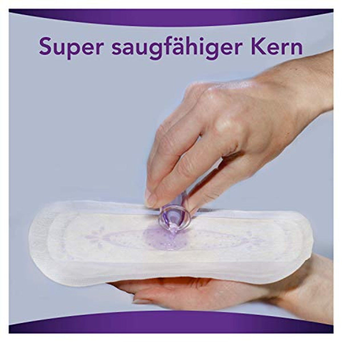 Always Discreet incontinentie-slip inlegkruisjes normaal 28 3 x 120 g - Voordeelverpakking