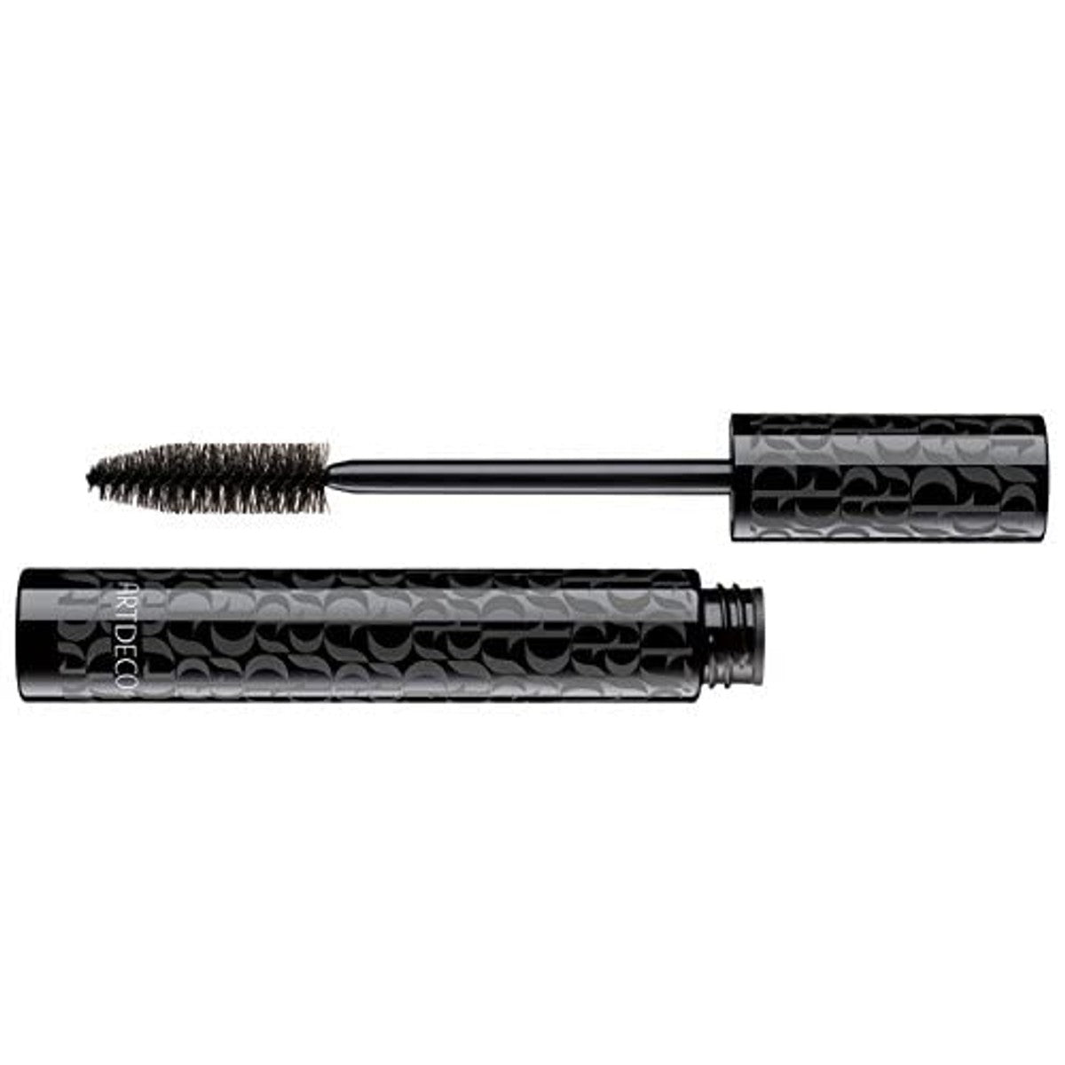 ARTDECO Art Couture Lash Volumizer | Zwarte mascara voor verlenging, scheiding en swing, 1 x 9 ml – Artdeco