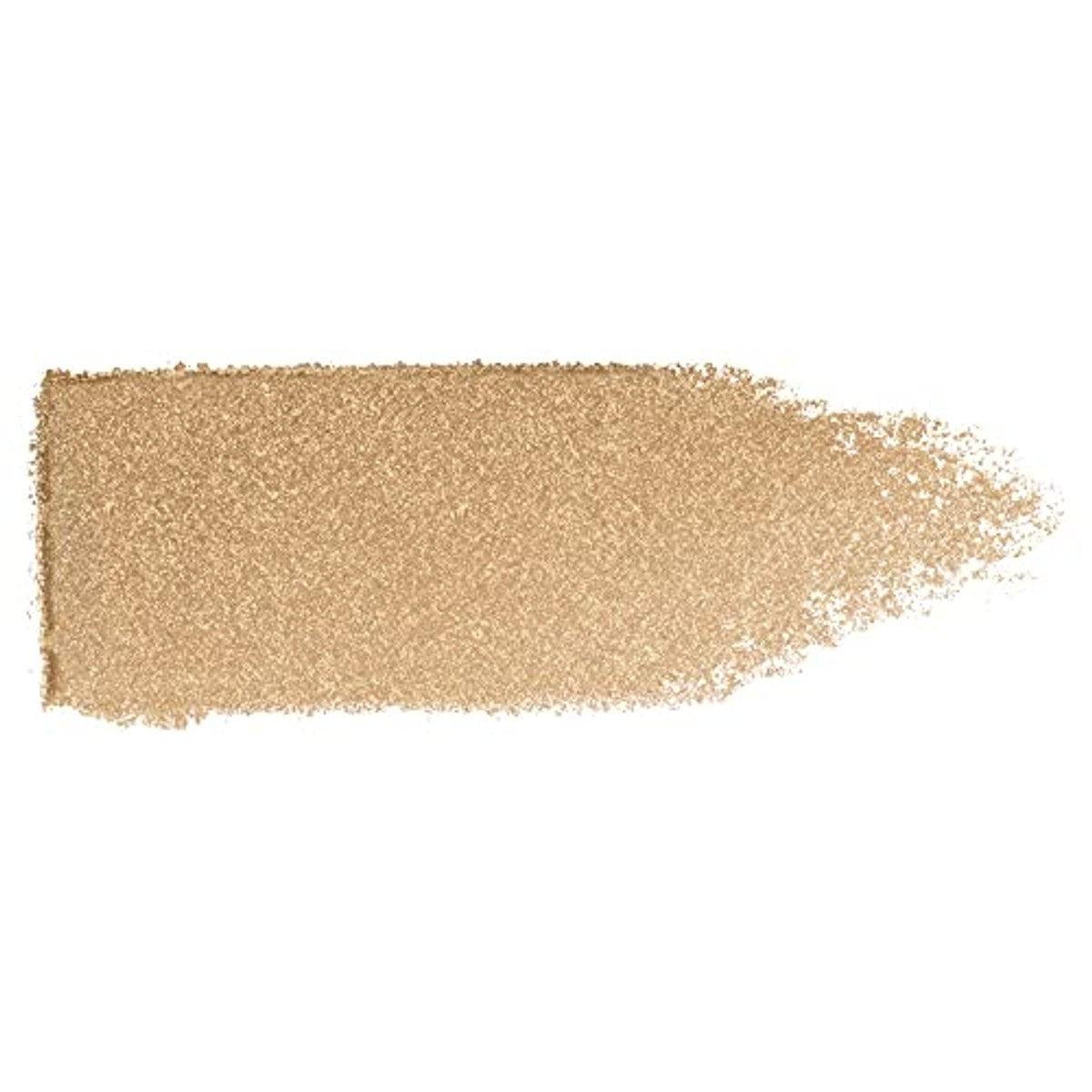 Max Factor Facefinity Powder markeerstift 003 Brons Glow - 3 stuks