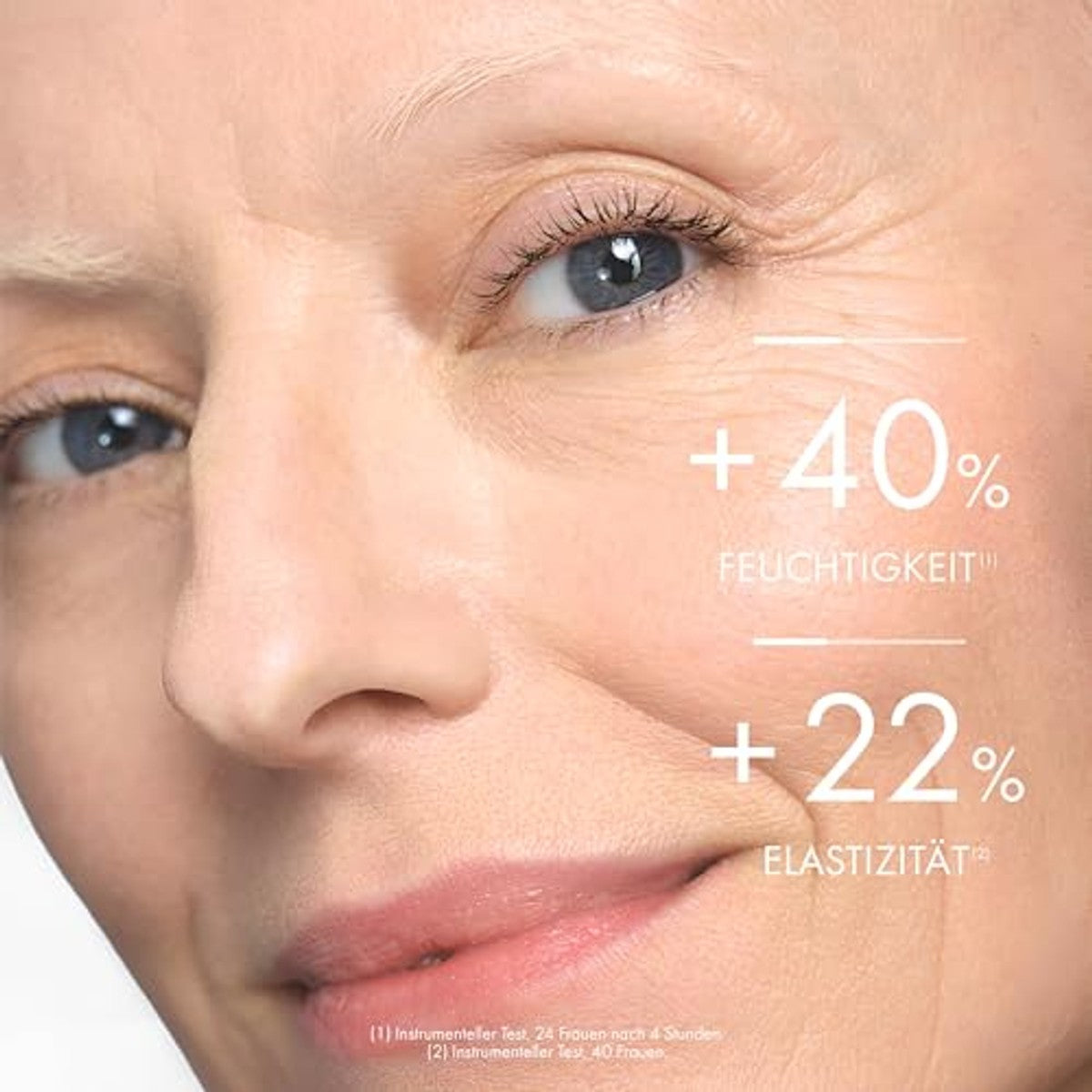 Vichy Neovadiol AWK Verstevigende Lifting Dagcrème voor Droge Huid 50 ml - 6-pack