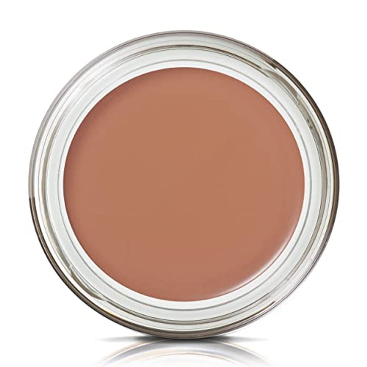 Max Factor Miracle Touch Fnd Rg Caramel 19 Usa/Exp - 6 stuks