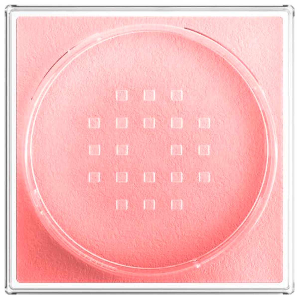 Maybelline New York Fit Me Loose Setting Powder, fixerend los poeder voor 16 uur grip en matte afwerking, met zacht tekeneffect en blurlight-pigmenten, nr. 02 roze, 15 g – MAYBELLINE