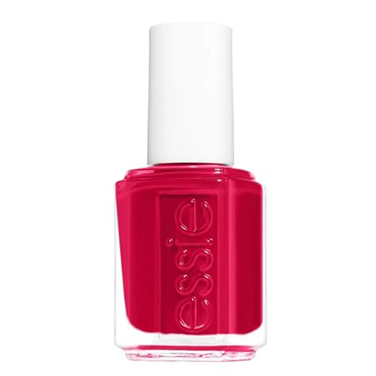 essie Core nagellak nr. 515 Lieblingsmensch 13,5 ml - 3 stuks