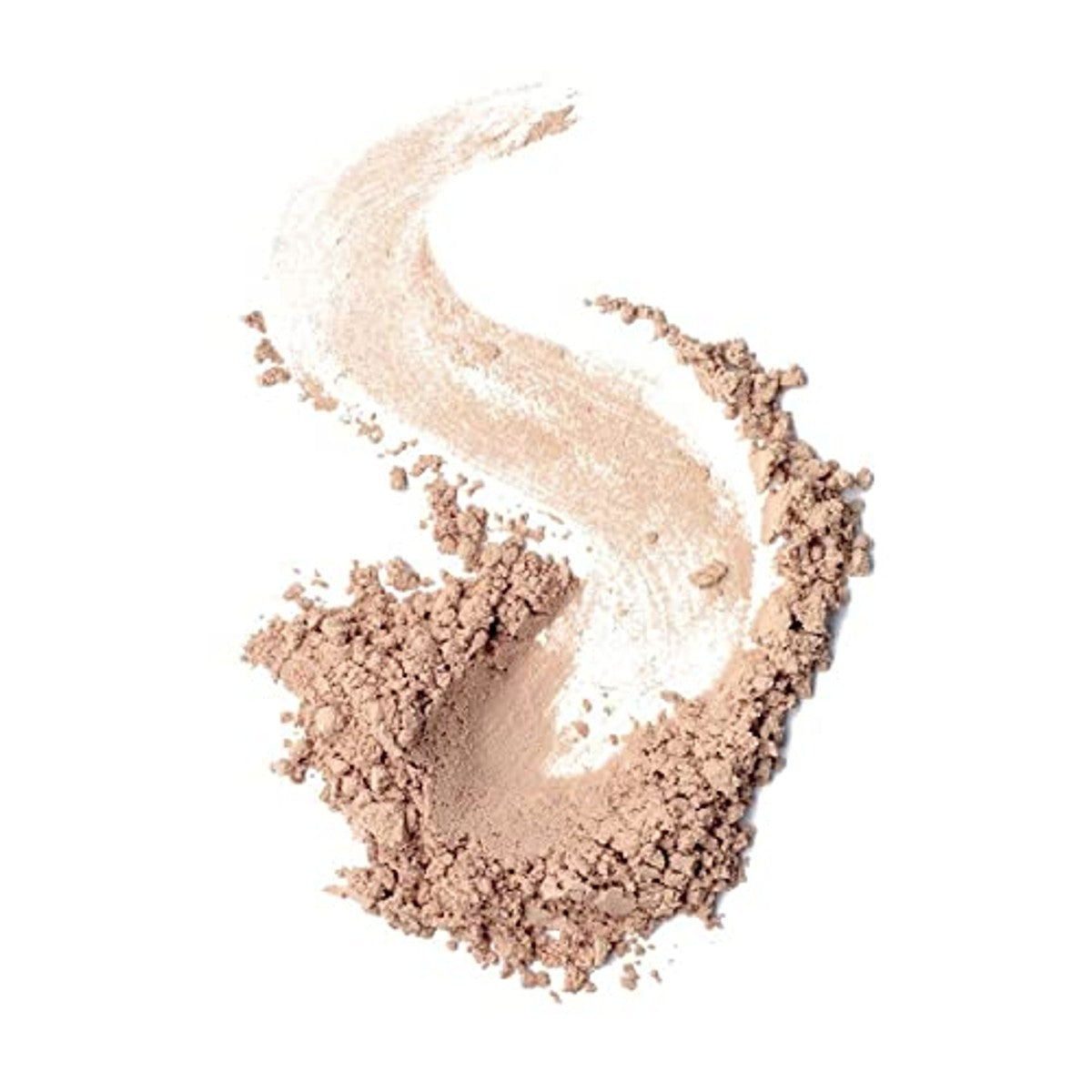 ARTDECO Hydra Mineral Compact Foundation Refill | Vochtinbrengend los poeder in compacte vorm, navulling, 1 x 10 g – Artdeco