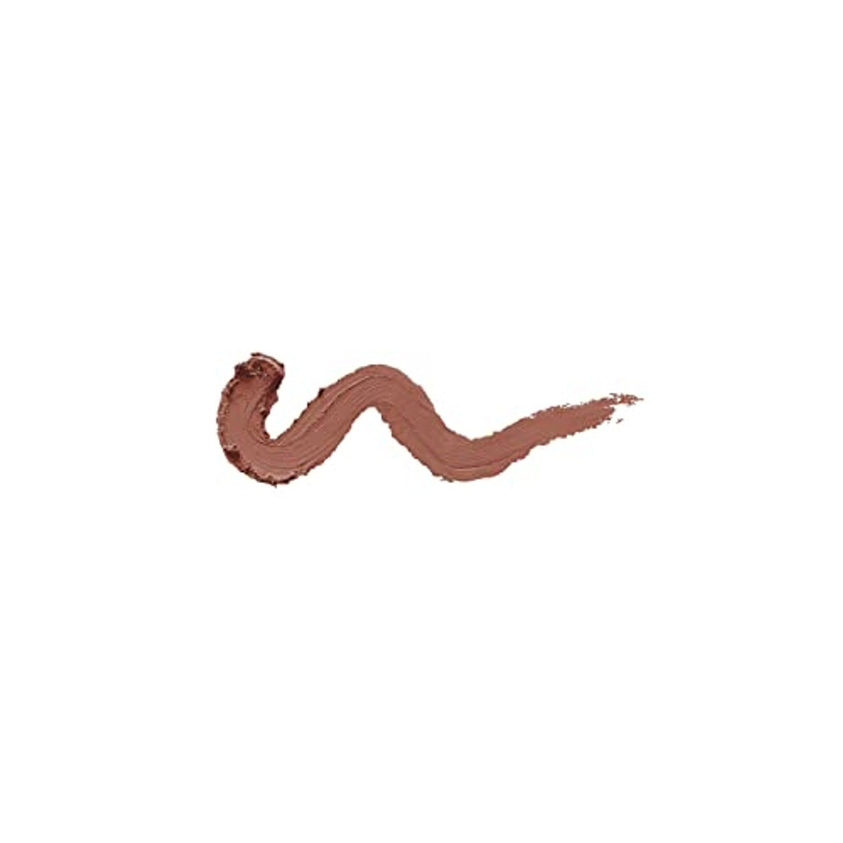 KIKO Milano Creamy Colour Comfort Lip Liner - kleur 21 Cinnamon Honey – Kiko Milano
