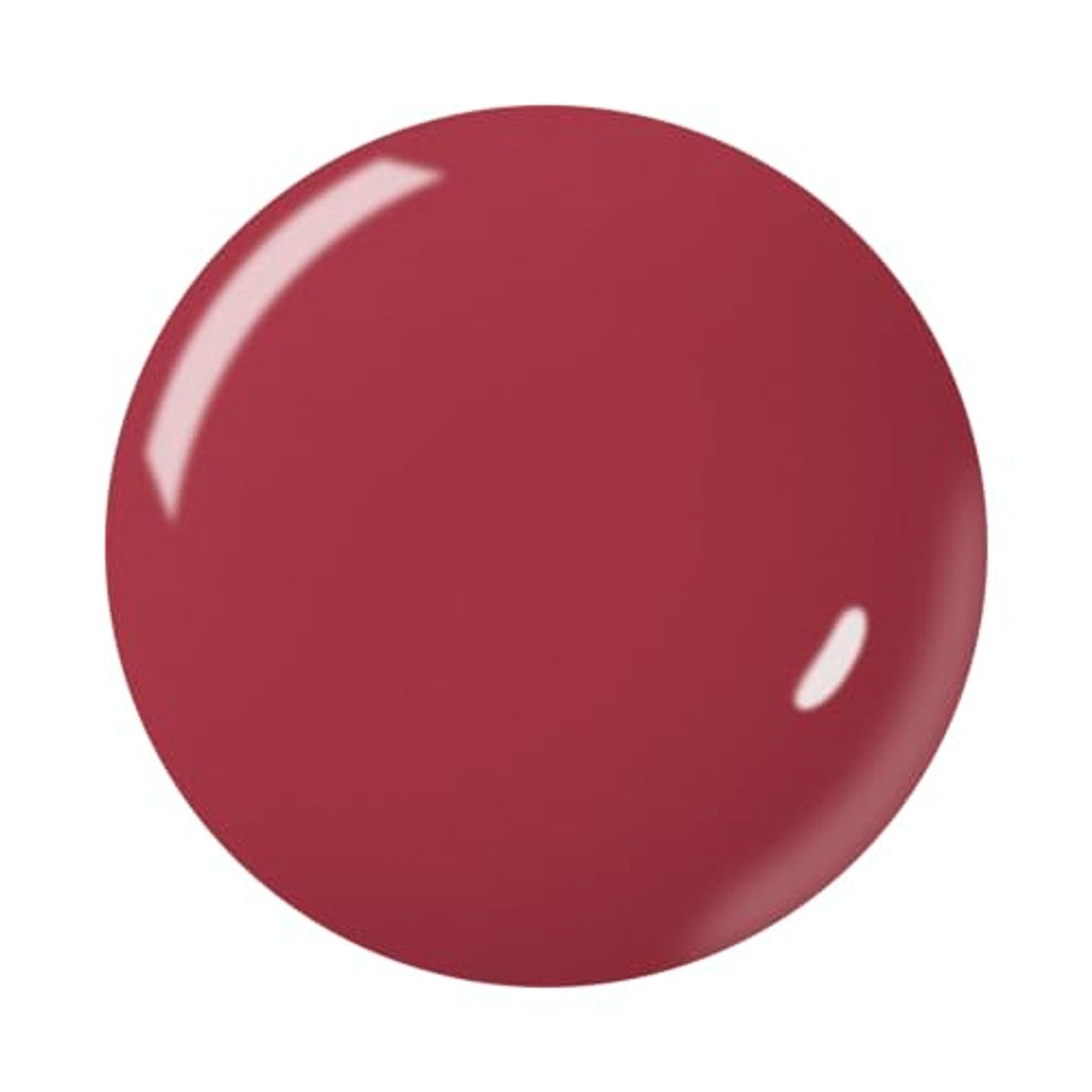 MAYBELLINE Fast Gel Nagellak Nr. 10 Fuchsia Ecstacy 6 stuks