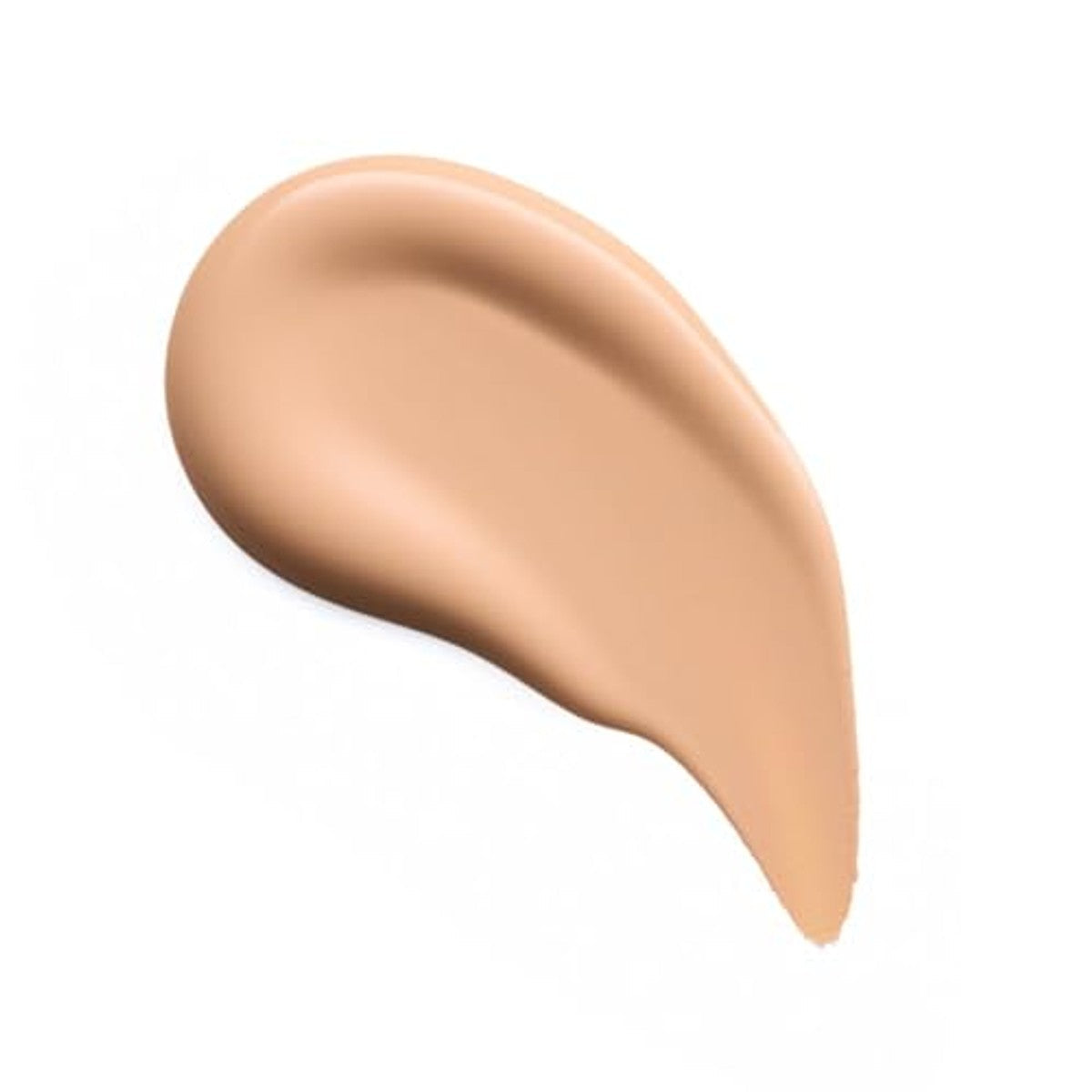 essence Silky Blur foundation nr. 155 nude 30 ml - 6-pack