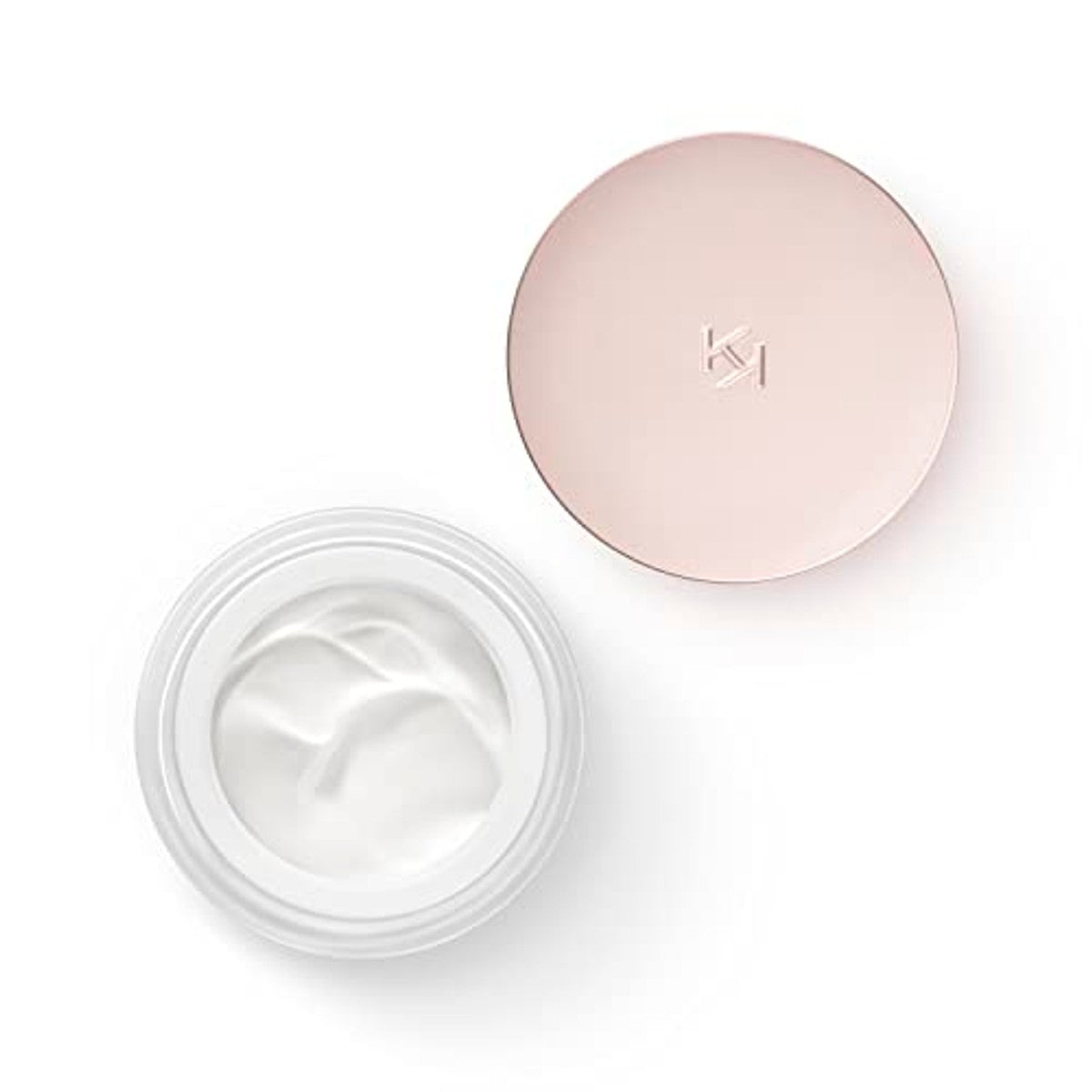 Kiko Milano Bright Lift Day Dagcrème SPF 15 - 6-pack