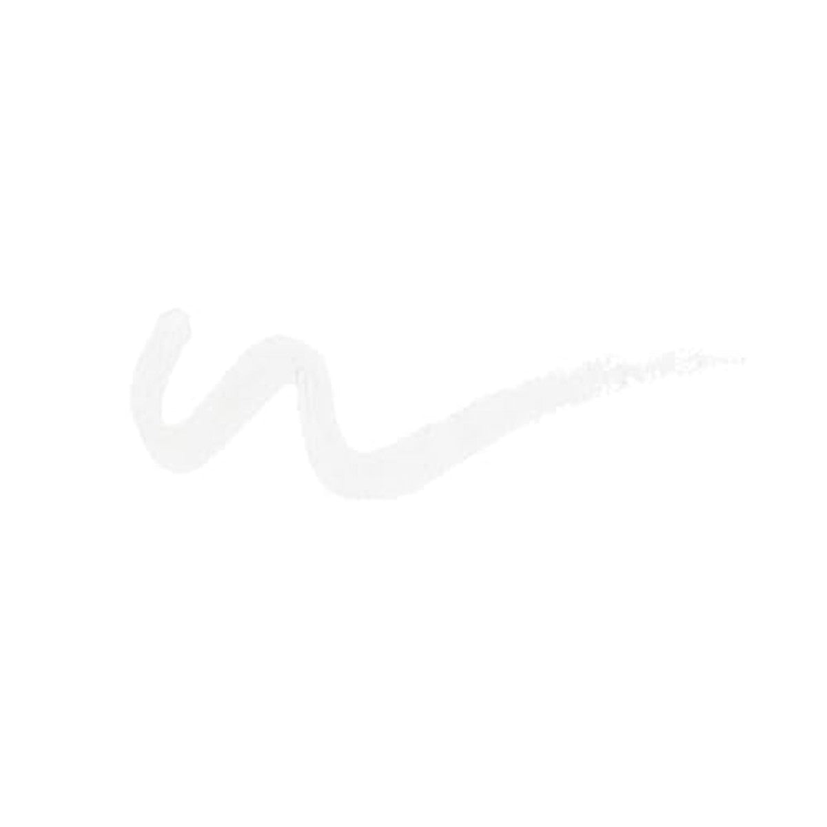 Kiko Milano Onzichtbare Lipliner - 6-pack