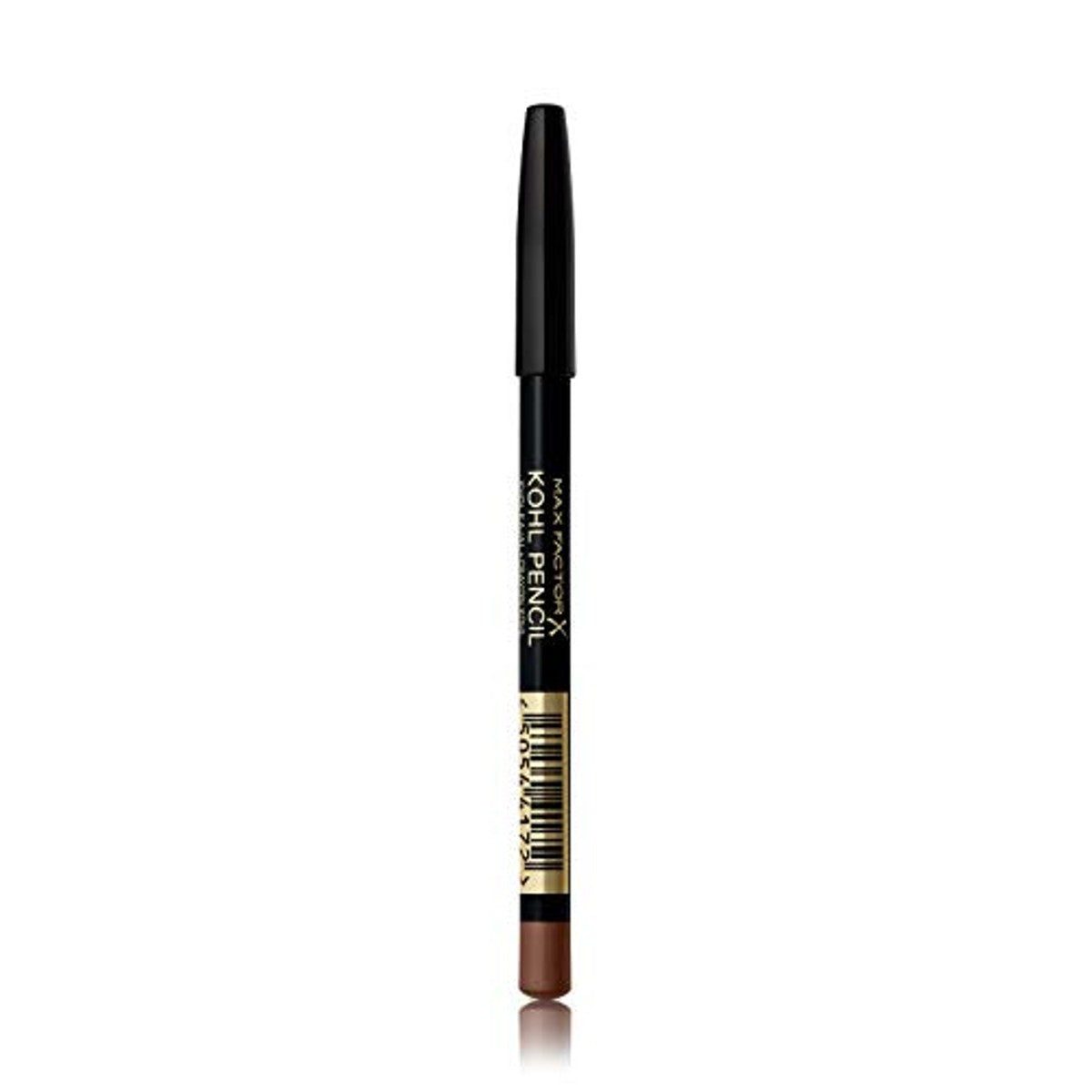 Max Factor Kohl Kajal Taupe 40 1 x 4 ml - 6 stuks