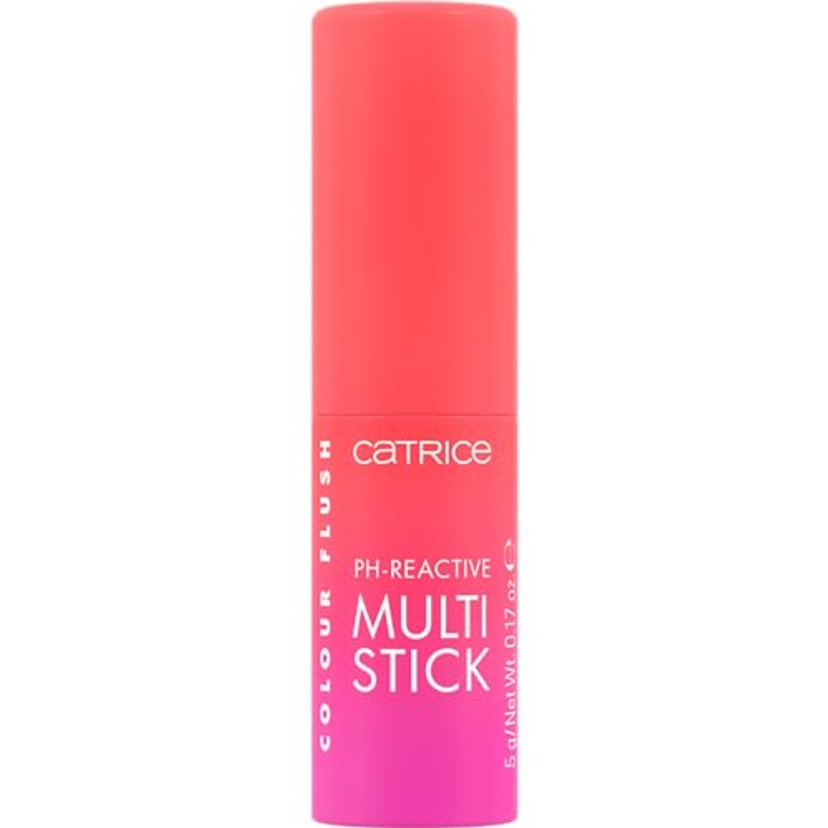 Catrice Cosmetics Colour Flush Multi Stick 010 roze – foto 3