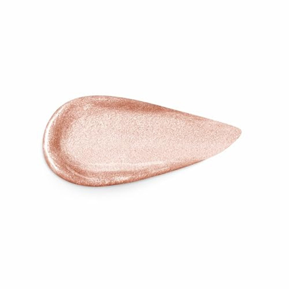 Kiko Milano Glow Fusion Highlighting Drops 02 Sweet Dreams - 3-pack