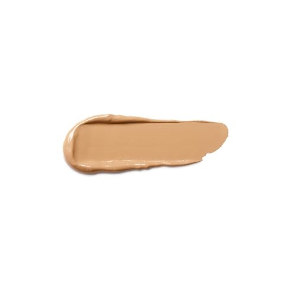 KIKO Milano Full Coverage 2-in-1 Foundation & Concealer - kleur O50 – Kiko Milano