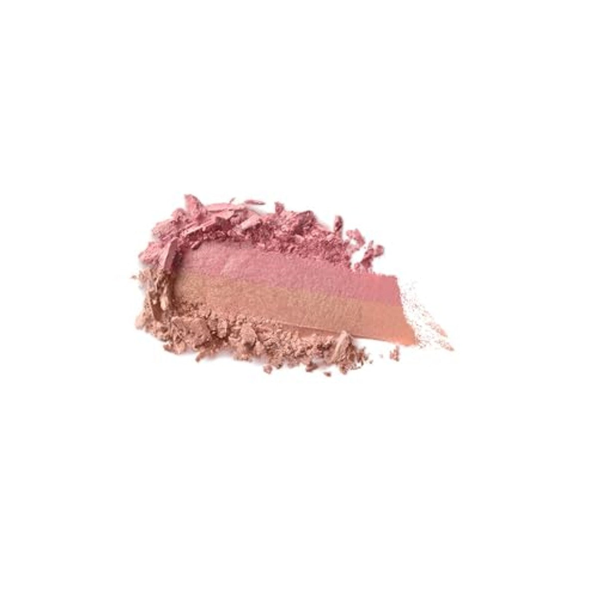 KIKO Milano Kind By Kiko Silky Touch Powder Duo Blush, kleur 01 – Kiko Milano