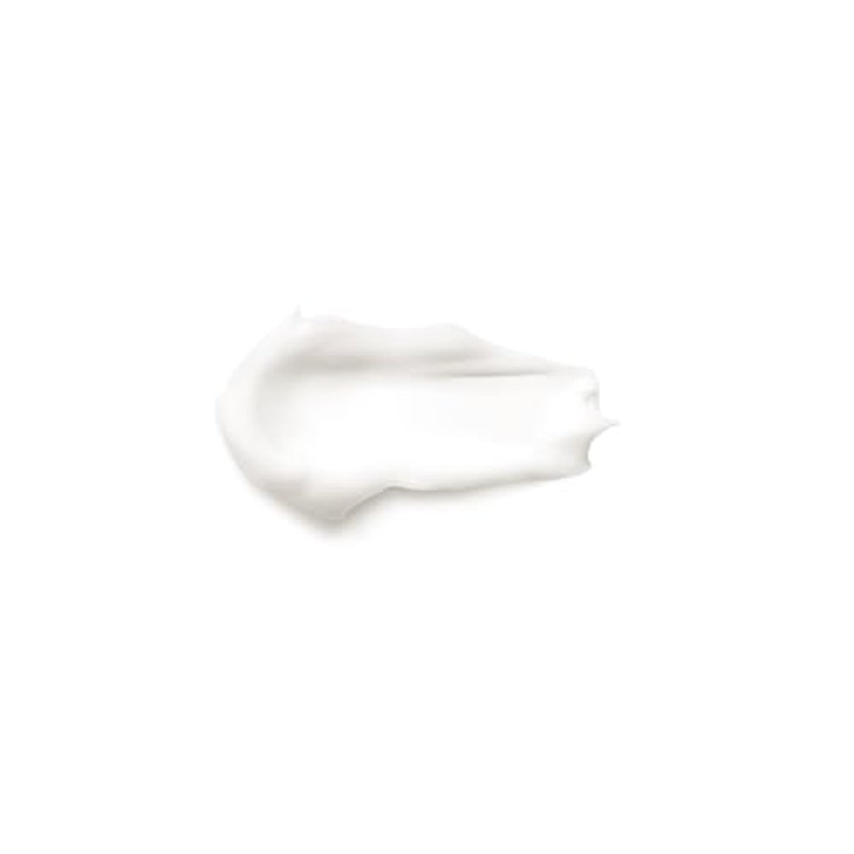 Kiko Milano Nourish & Protect Conditioner Voedende Balsem - 3-pack