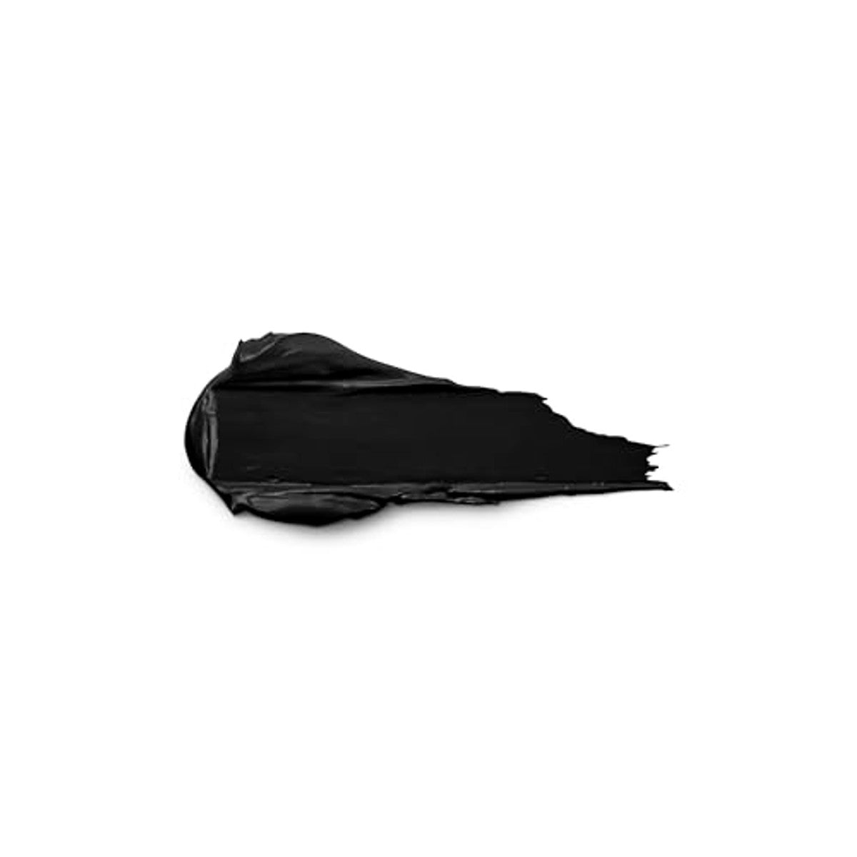 KIKO Milano Lasting Matte Veil Liquid Lip Colour - kleur 17 Black – Kiko Milano