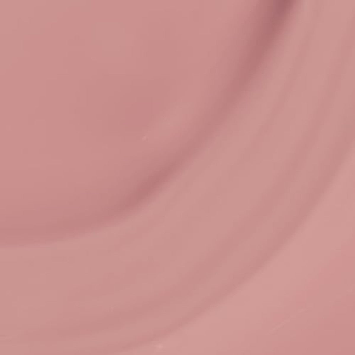 OPI Infinite Shine Dulce de Leche Nagellak Nude-Roze 15 ml