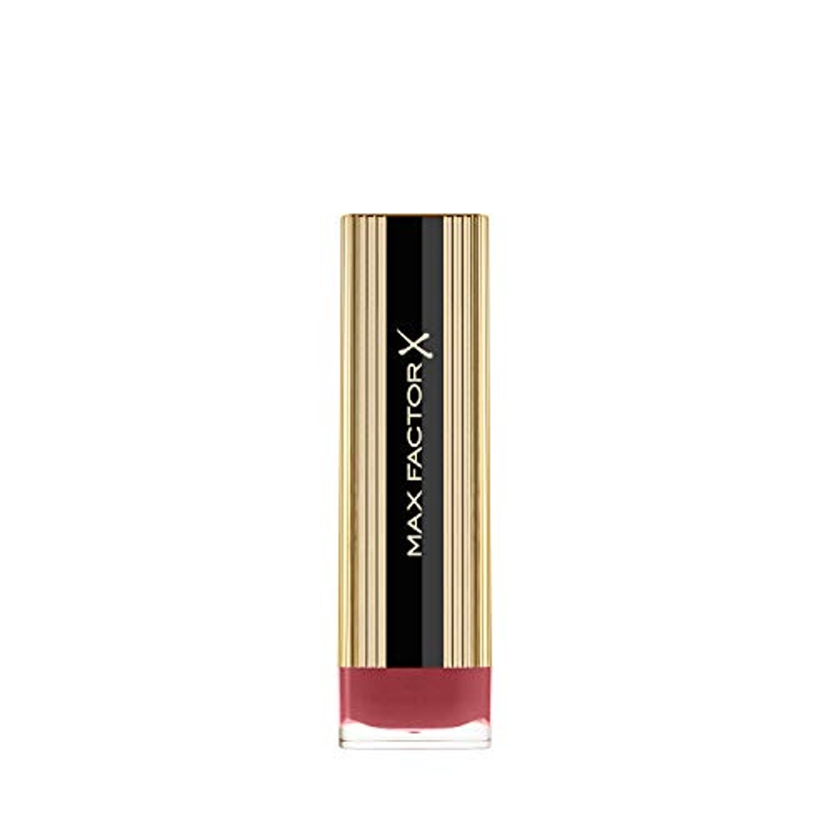 Max Factor Colour Elixir lipstick - 3 stuks