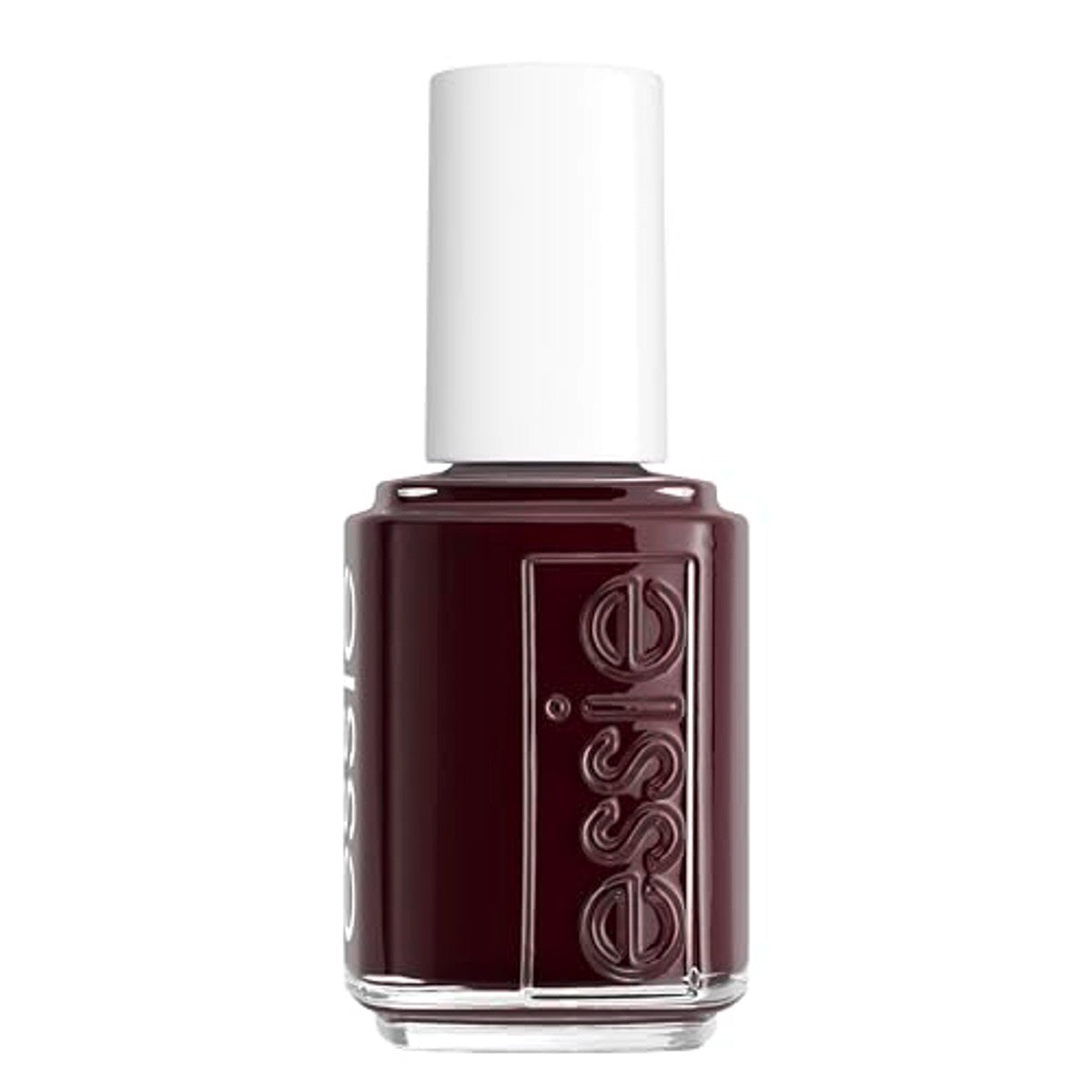essie nagellak nr. Wicked 13,5 ml - 6 stuks